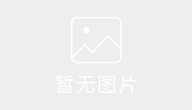 嘉顺驾校6班-分校 